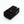 JAM Pedals Black Fuzz Phrase LTD