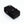JAM Pedals Black Fuzz Phrase LTD