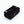 JAM Pedals Black Fuzz Phrase LTD