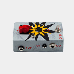 JAM Pedals Boomster