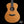 Breedlove Roots Concert RTC-SRe