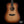 Breedlove Roots Dreadnought RTD-SMEDe - Edgeburst