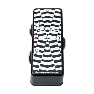 EarthQuaker Devices Buffer/Splitter
