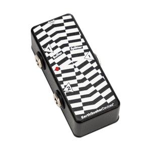 EarthQuaker Devices Buffer/Splitter