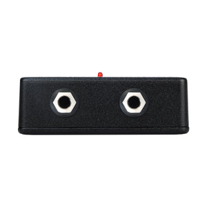 EarthQuaker Devices Buffer/Splitter