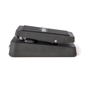 Dunlop CBJ95 Cry Baby Junior Wah