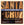 Santa Cruz Parabolic Tension Strings