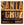 Santa Cruz Parabolic Tension Strings