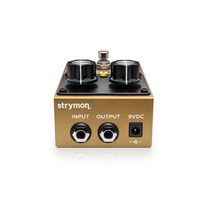 Strymon Canoga