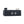 Walrus Audio Canvas Clock