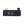 Walrus Audio Canvas Clock