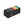 Walrus Audio Canvas Nano Line Isolator