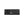 Walrus Audio Canvas Nano Line Isolator