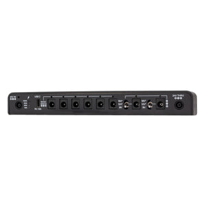 Walrus Audio Canvas Power 8