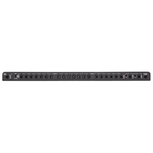 Walrus Audio Canvas Power 22