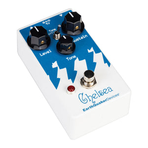 EarthQuaker Devices Chelsea
