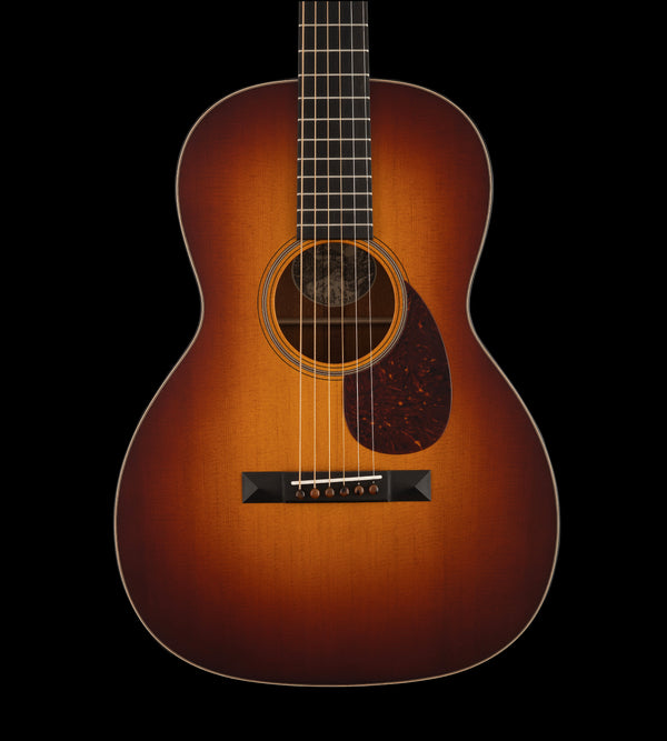 Collings 001 SB T S