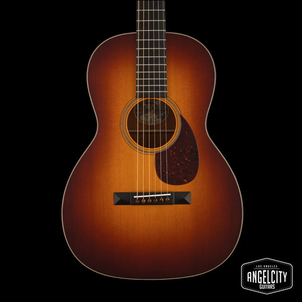 Collings 001 SB T S