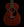 Collings 01 Mh
