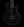 Collings 290