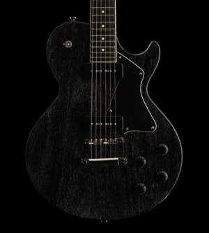 Collings 290