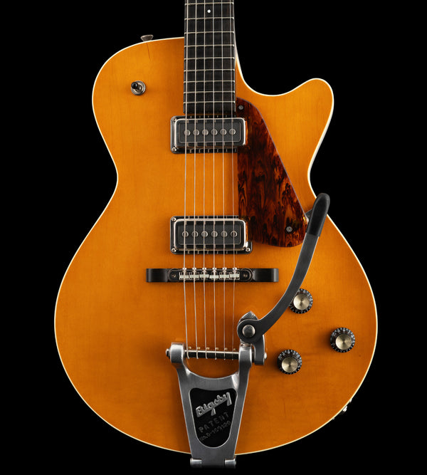 Collings 470 JL