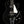 Collings 470 JL