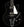 Collings 470 JL