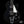 Collings 470 JL