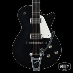 Collings 470 JL