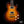 Collings City Limits Deluxe