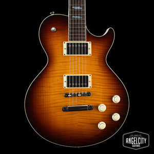 Collings City Limits Deluxe