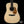 Collings CW Indian