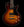 Collings City Limits Deluxe