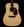Collings D1 A