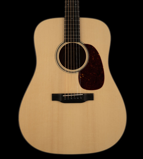 Collings D1 A