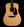 Collings D1 T