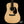 Collings D2H T