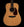 Collings D2H