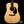 Collings D2H T