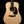 Collings D2H