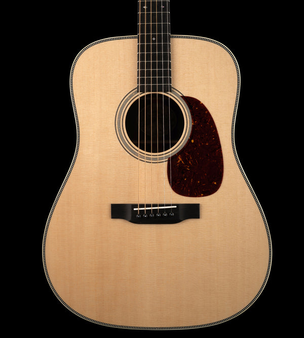 Collings D2H