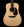 Collings D2H