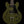 Collings I-30 LC