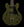 Collings I-30 LC