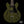 Collings I-30 LC