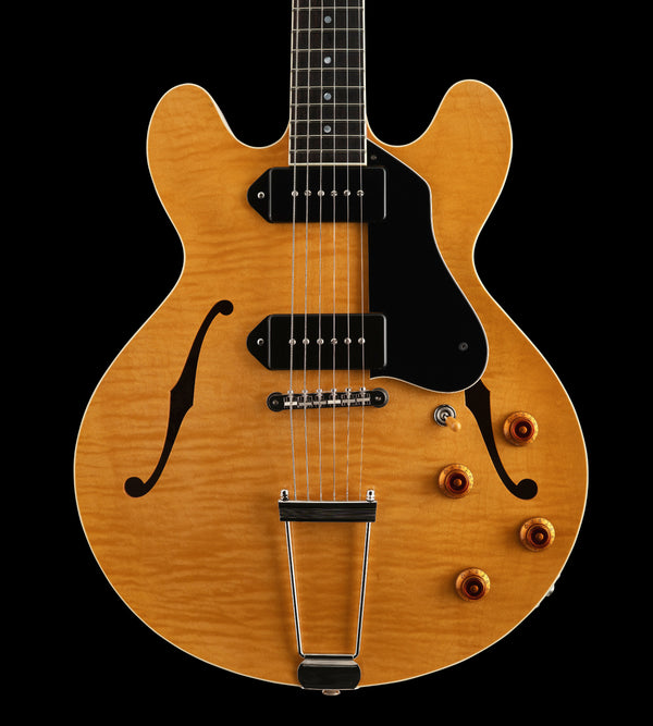 Collings I-30 LC