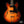 Collings I-30 LC