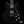 Collings I-35 LC Vintage