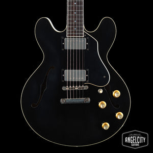 Collings I-35 LC Vintage